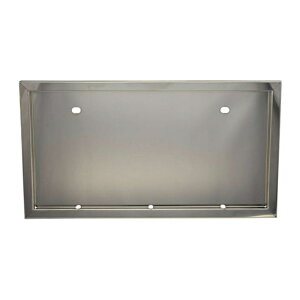 JBXeX^io[v[gg ^p p^Cv {{f[p[cH 8200816 gbNpi gbNp gbN io[g io[v[g g Xe ^ gbNpio[v