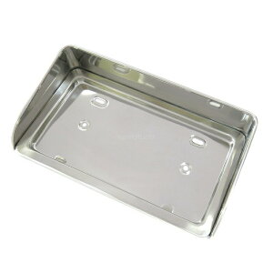 524307 JET  oCU[tio[v[gg ^(XeX)