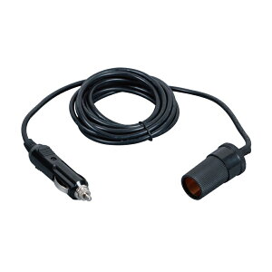 502111 VK[\Pbg OR[h\Pbg 3m|WFbgCmEG|gbNpi J[pi gbN   d d ԓp VK[\PbgR[h 12V 24V  lC