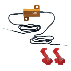 527993 JET nCth~Lbg 12V10|gbNpi gbNp LED ECJ[ nCth~Lbg nCt nCtbV[ JET