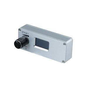 y11/1͓XP5{!z Mp 1n^Cv 12V/24Vp JET-1 591116 WFbgCmEGyszgbNpi J[pi gbNp gbN d di dp[c  Vf