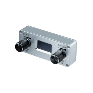 y11/1͓XP5{!z Mp 2n^Cv 12V/24Vp JET-2 591117 WFbgCmEGyszgbNpi J[pi gbNp gbN d di dp[c  Vf