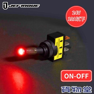 y~P5{zgOXCb` ON/OFF^Cv LEDpCbgvt bh 24Vp WFbgCmEG 591198 gbNpi gbNp gbN d d gbNpdi gbNpd