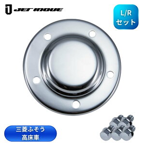 tgnuLbv OHӂX[p[O[gԗp bL{gt 500041 WFbgCmEG 23X[p[O[g 17X[p[O[g