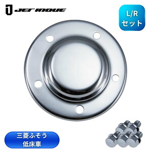 tgnuLbv OHӂ^X[p[O[gᏰԗp bL{gt 500042 WFbgCmEG 23X[p[O[g 17X[p[O[g