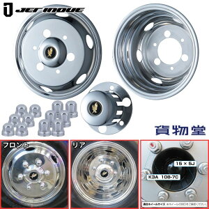 y11/15XP5{!GgőP9{z500225 zC[Ci[Zbg 15x5J 20L^[Kbcp|s|gbNpi gbNp gbN O JX^p[c XeX zC[Ci[