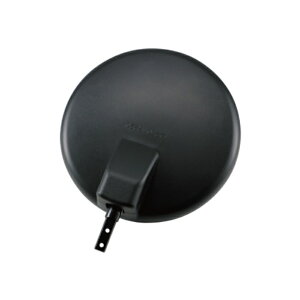 501711 JET ^Cv~[ A_[~[ t\ECXY|gbNpiWFbg WFbgCmEG WFbg JET gbNp~[ ^Cv~[ Cp~[ j Cp