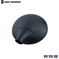 楽天市場】キャンター 2t ミラーの通販