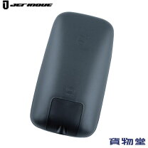楽天市場】キャンター 2t ミラーの通販