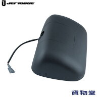【10/15はP5倍！エントリ最大P9倍】純正タイプ サイドミラー 助手席側 17プロフィア グランドプロフィア …