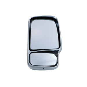 y11/1͓XP5{!z501763 JET ^CvbL~[ fgTCh~[ RH|gbNpiWFbg WFbgCmEG WFbg JET gbNp~[ ^Cv~[ Cp~[ bL 