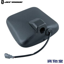 楽天市場】ヒーター（トラック用品｜車用品）：車用品・バイク用品の通販