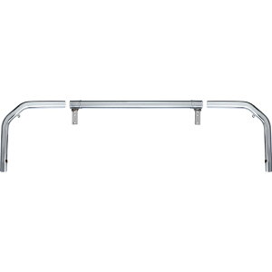 y10/30̓Ggztgop[|8ppCvop[ 17X[p[O[gԗp s WFbgCmEG 510450gbNpi gbNp gbN O  tgop[ 