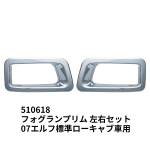 tHOv 07GtW[Lu JX^op[p EZbg WFbgCmEG 510618 gbNpi gbNp gbN O  JX^p[c bLp[c bL