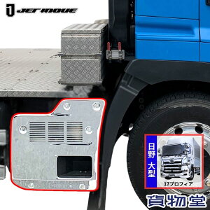 y~P5{z540203 bL}t[Jo[ 17vtBA g[[ԗp|s|gbNpi gbNp gbN bL }t[Jo[ ^ g[[ g[[wbh 