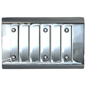 bL}t[Jo[ 17X[p[O[g _Ng6{^Cv 540205 WFbgCmEGyszgbNpi gbNp bL }t[Jo[ OH ӂ ^ 17X[p[O[g JE