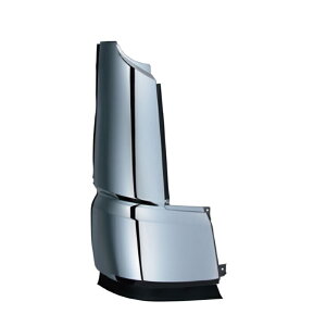 571455 R[i[pl 17X[p[O[g E ^]ȑ|s|WFbgCmEG|gbNpi gbN O  bLp[c OH ӂ ^