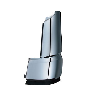 571456 R[i[pl 17X[p[O[g ̂ ȑ|s|WFbgCmEG|gbNpi gbN O  JX^p[c bLp[c OH ӂ ^ 17X[p[O