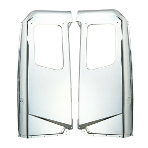 OHӂX[p[O[gnC[tpbLQpl 17X[p[O[g 07X[p[O[g nC[tp WFbgCmEG 572053-572054 ysz