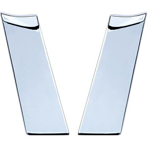 572156 tgplTChJo[ EZbg 17X[p[O[g|gbNpi gbNp gbN O JX^p[c bLp[c OH ӂ JET