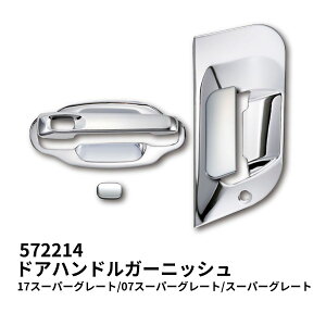 y11/1͓XP5{!zbLhAnhK[jbVZbg OHӂ 17X[p[O[g 07X[p[O[g X[p[O[g 572214 WFbgCmEG gbNpi gbN O  J