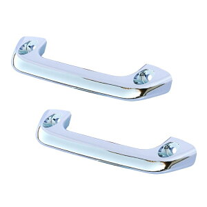 572244 JET LuObv EZbg X[p[O[gpbgbNpi gbNp gbN bL LuObv JET WFbgCmEG OH ӂ ^ 17X[p[O[g 07X[p[O