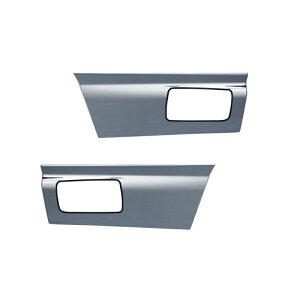 y10/30̓Ggz572290 JET bLhAA_[Jo[ 07Gt [Lu EZbgysz|gbNpi gbNp  2t Gt 07Gt bLp[c JET