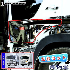 y~P5{zJET572378hAK[jbVOhvtBAp(R&LZbg)isj