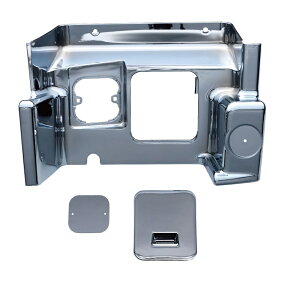 y~P5{zbLTChXebvpl ^ GA[vvtBA/OhvtBA EPi ^]ȑ 572461 WFbgCmEGyszgbNpi gbNp