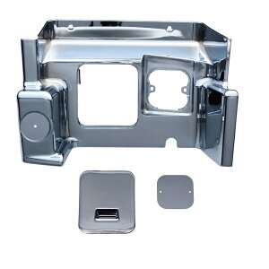 bLTChXebvpl ^ GA[vvtBA/NEWvtBA Pi ȑ 572462 WFbgCmEGyszgbNpi gbNp gbN O bLp