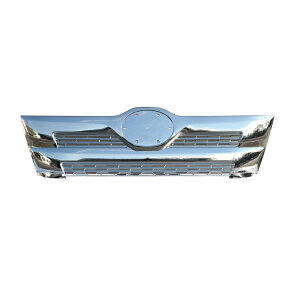 573373 JET tgO 17W[ Wԗpysz|gbNpi gbNp bLp[c N[bL JX^p[c O ˑ  4t ^ W 17W[ JET WFbg