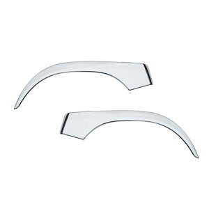 573381 JET tgtF_[ R/L 17W[pysz|gbNpi gbN bL bLp[c O  17W[ JET WFbg WFbgCmEG JTECmEG lC 