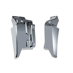 57338317W[ptg}bhK[hJo[|s gbNpi gbNp bL tg }bhK[h  4t 17W[ JET WFbgCmEG lC  JX^