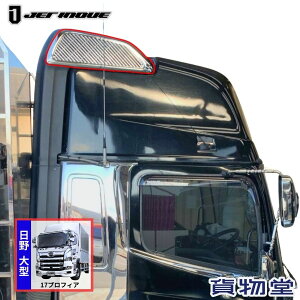 GAN[i[_NgJo[ 17vtBA [tzC^Cv gbNpi gbNp  ^ 17vtBA bLp[c O JET WFbgCmEG 573386 s