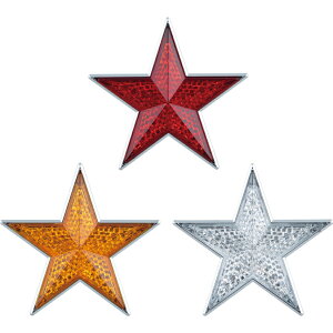 ^tN^[ ˔ ʃe[vt WFbgCmEG gbNpi J[pi ^ tN^[ tN^[ ˔ bh Ao[ NA lC