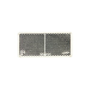 y9/30̓Ggz592213 tN^[ NA XNGA[^Cv E}[Nt 76X44mm|gbNpi gbNp gbN g[[ tN^[ tN^[  ˔ E}[N EKi W