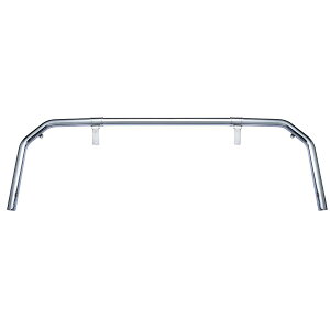 y11/15XP5{!GgőP9{zAB07U018 pCvop[tgTChZbg  UD17NIpgbNpi gbNp gbN O  tgop[ pCvop[ A_