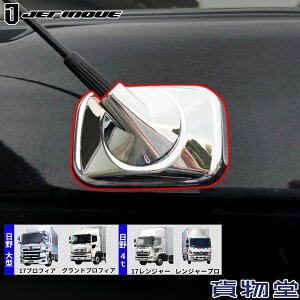 509415 Aeiy䃁bLJo[ p|gbNpi gbNp gbN bLp[c O 17vtBA OhvtBA 17W[ W[v