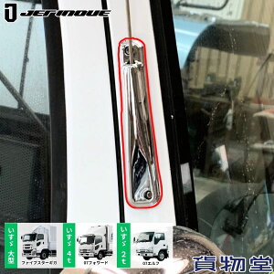 bLAeibLJo[ Up 520271 WFbgCmEGgbNpi gbNpi gbNp gbN O bLp[c bLi JX^p[c U  ^ ^ ^ 