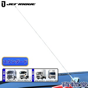 509410 XeXWIAei p X^_[h^Cv|yszgbNpi gbNp gbN JX^p[c O  WIAei JET  ^ ^ 17vtBA O