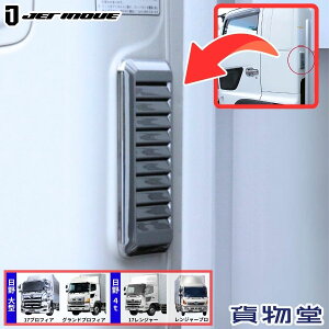 y~P5{z572060 x`[^[bLJo[@OhvtBA/W[vp