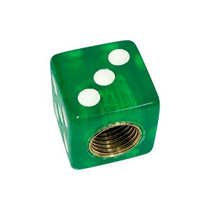 GA[ouLbv TCR 2 WFbgCmEG gbNpi gbNp gbN  O  ^C zC[ ANZT[ JX^p[c GA[ouLbv GAou