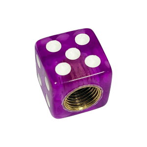 GA[ouLbv TCR 2 WFbgCmEG gbNpi gbNp gbN  O  ^C zC[ ANZT[ JX^p[c GA[ouLbv GAou