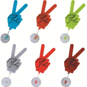 y11/30̓Ggztt tN^[ `L|WFbgCmEG|gbNpi J[pi gbN  ԓ   ANZT[ ˔ tN^[ tN^[ lC 