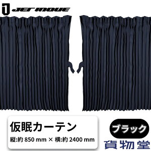 y11/1͓XP5{!z[gbNpJ[e ubN WFbgCmEG 507611 gbNpi J[pi gbN   J[e v[c   Ռ RH