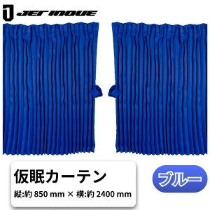 [gbNpJ[e u[ WFbgCmEG 507616 gbNpi J[pi gbN   J[e v[c   Ռ RH