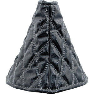 Vtgu[cJo[|RRu[cJo[ WXeb` }[xbN ubN|508132|WFbgCmEG|gbNpi gbNp gbN  