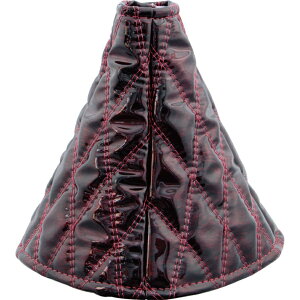 y11/1͓XP5{!zVtgu[cJo[|RRu[cJo[ WXeb` }[xbN bh|508133|WFbgCmEG|gbNpi gbNp gbN  