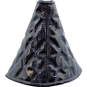 y11/1͓XP5{!zVtgu[cJo[|RRu[cJo[ WXeb` }[xbN p[v|508135|WFbgCmEG|gbNpi gbNp gbN  