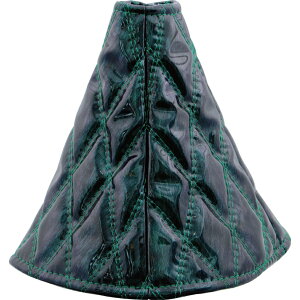 y11/1͓XP5{!zVtgu[cJo[|RRu[cJo[ WXeb` }[xbN O[|508136|WFbgCmEG|gbNpi gbNp gbN  